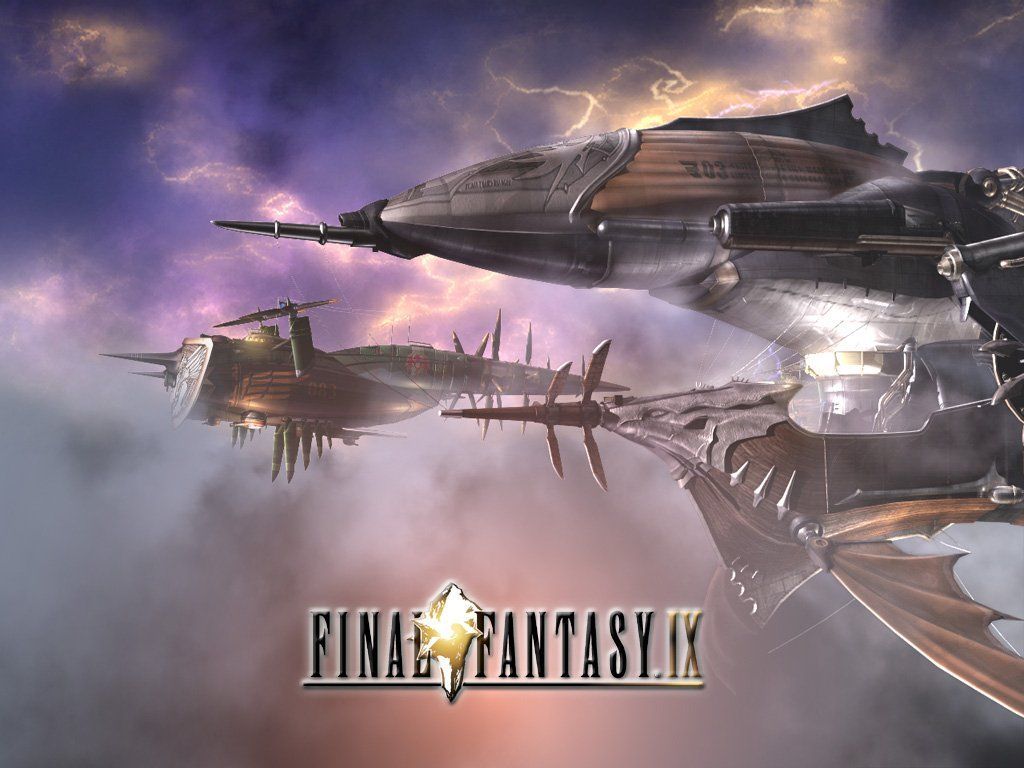 FF9-FFFury (161).jpg